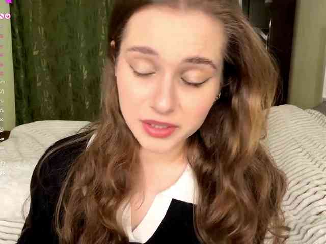 MiaBlankot MiaBlankot