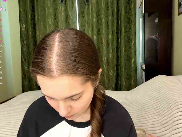 MiaBlankot MiaBlankot