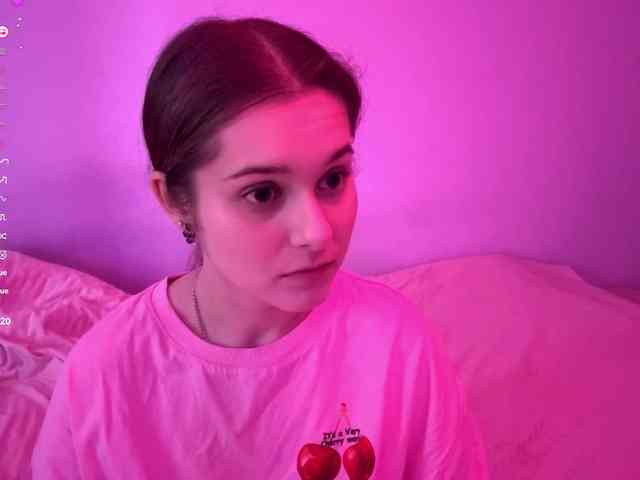 MiaBlankot MiaBlankot