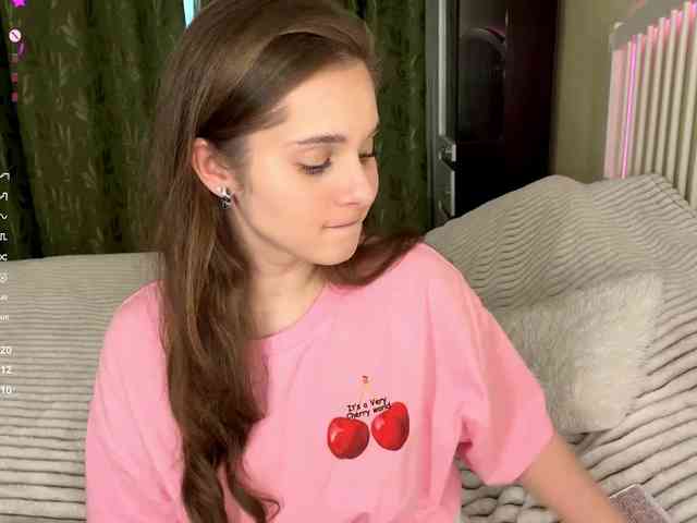 MiaBlankot MiaBlankot