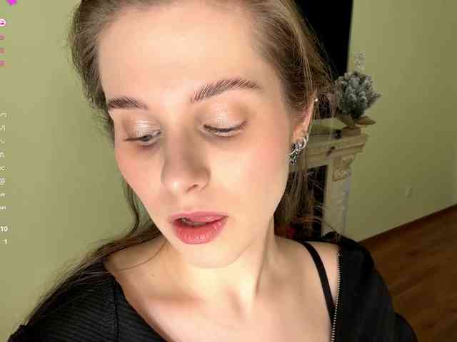 MiaBlankot MiaBlankot