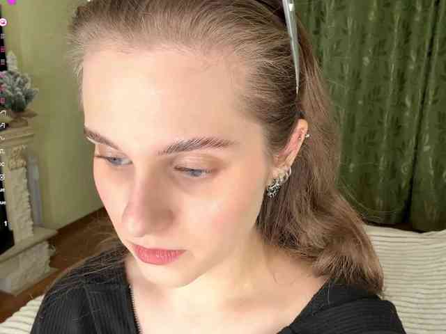 MiaBlankot MiaBlankot