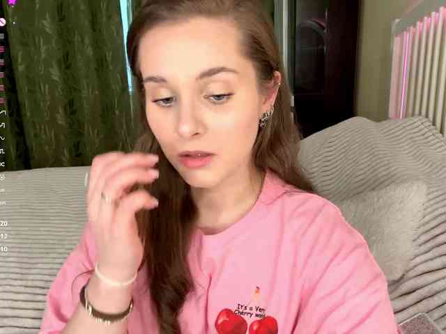 MiaBlankot MiaBlankot