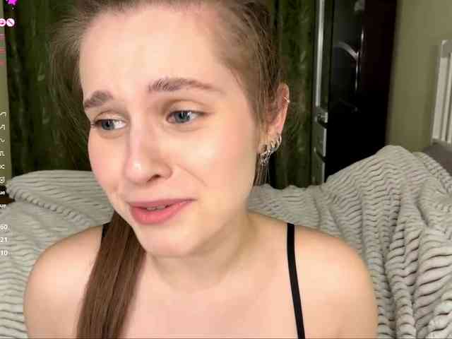 MiaBlankot MiaBlankot