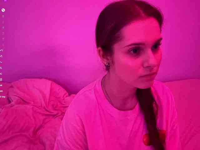 MiaBlankot MiaBlankot