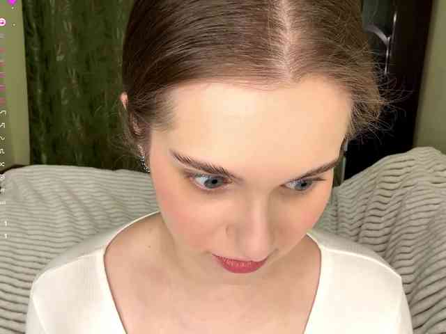 MiaBlankot MiaBlankot