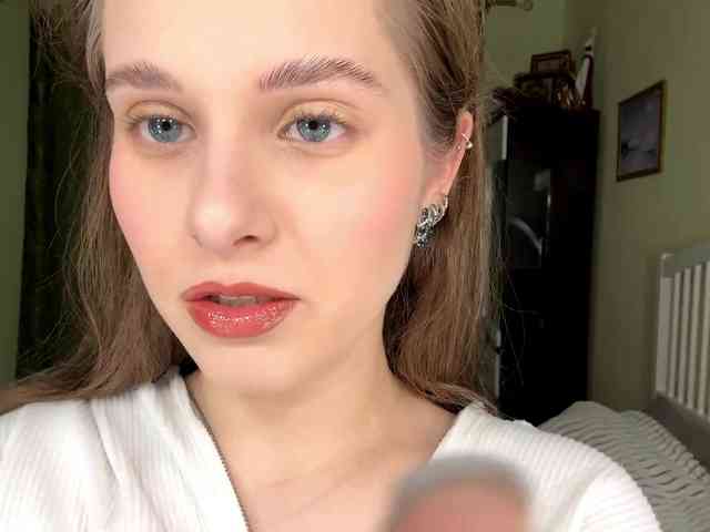 MiaBlankot MiaBlankot