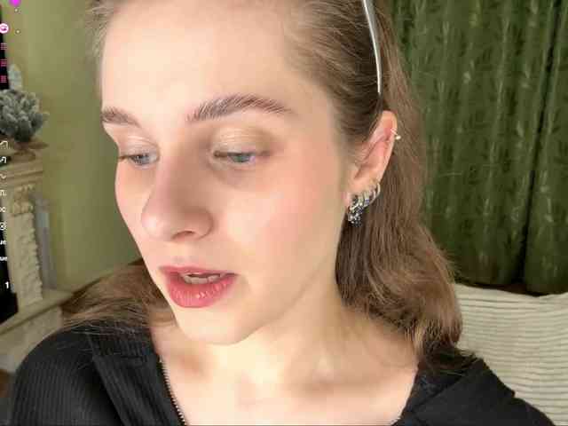 MiaBlankot MiaBlankot