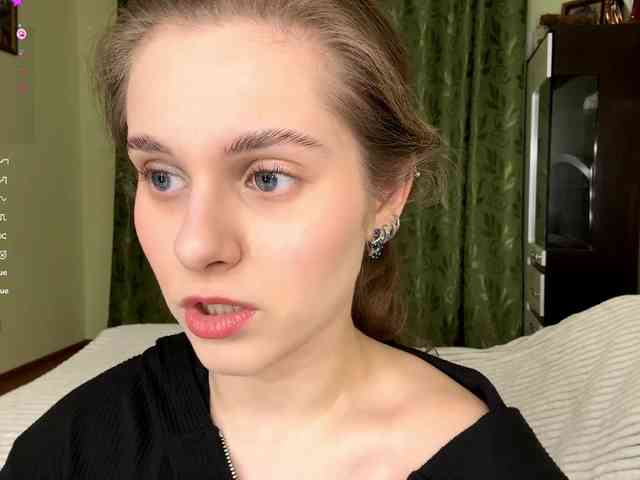 MiaBlankot MiaBlankot