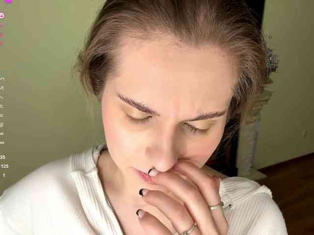 MiaBlankot MiaBlankot