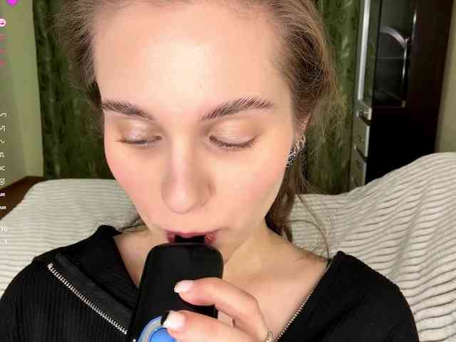 MiaBlankot MiaBlankot