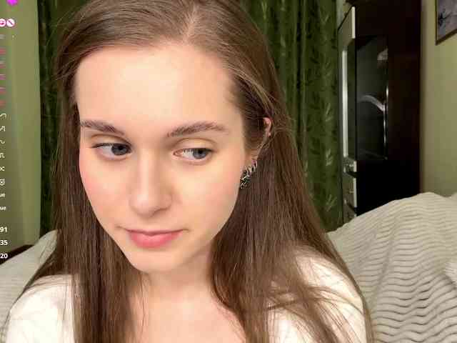 MiaBlankot MiaBlankot