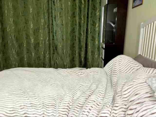 MiaBlankot MiaBlankot