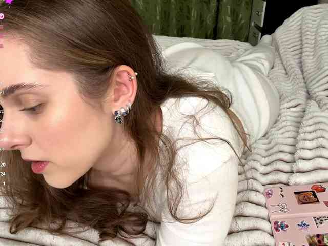 MiaBlankot MiaBlankot