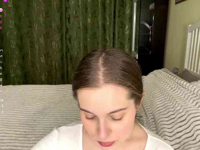 MiaBlankot MiaBlankot