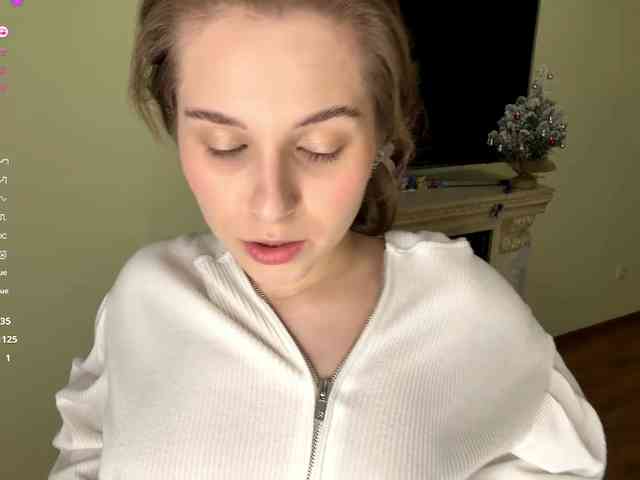 MiaBlankot MiaBlankot