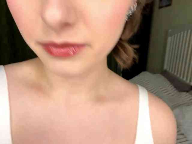 MiaBlankot MiaBlankot