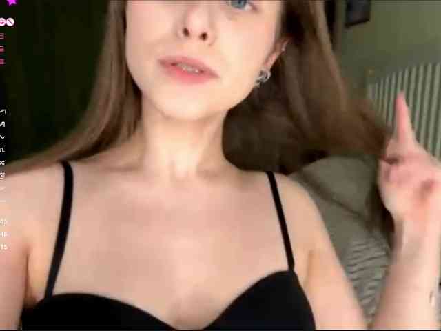 MiaBlankot MiaBlankot