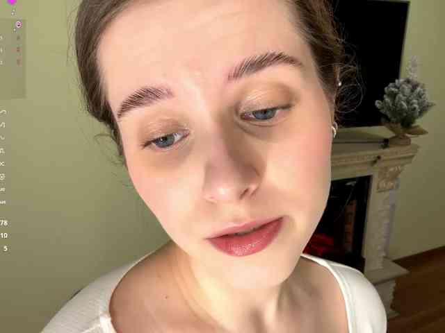 MiaBlankot MiaBlankot