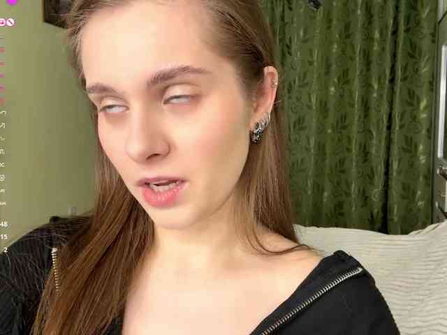 MiaBlankot MiaBlankot