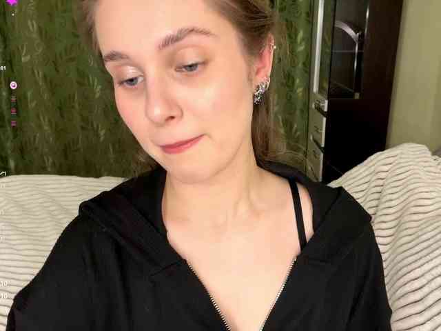 MiaBlankot MiaBlankot