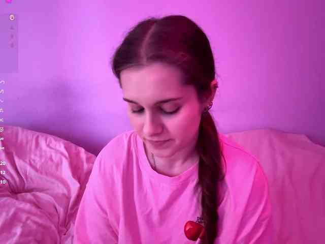 MiaBlankot MiaBlankot