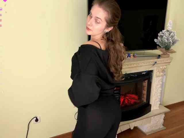 MiaBlankot MiaBlankot