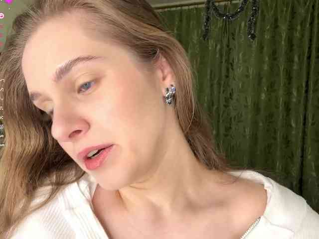 MiaBlankot MiaBlankot