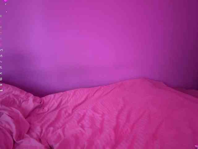 MiaBlankot MiaBlankot