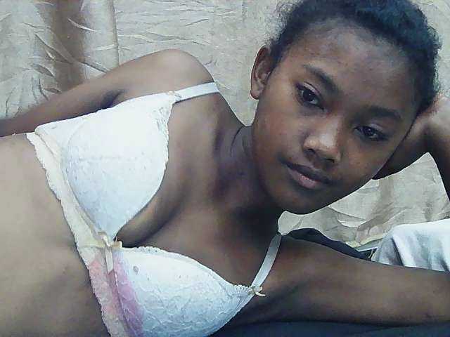 Lovellie