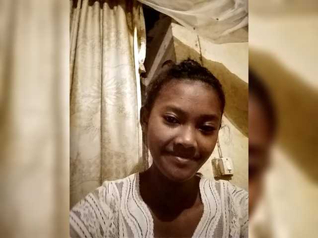 Lovellie