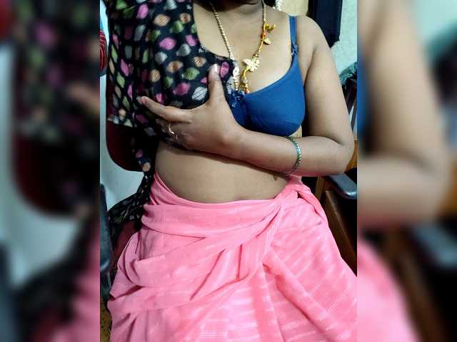 Tamilcute-22