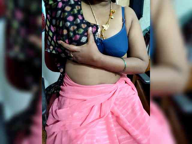 Tamilcute-22