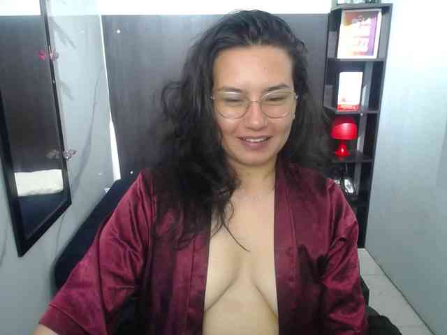 koral-purple koral-purple