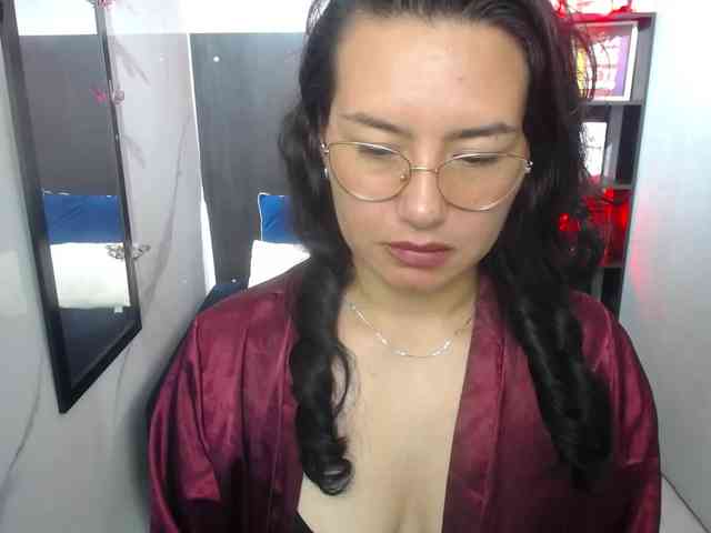 koral-purple koral-purple