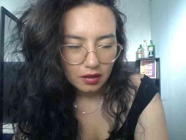 koral-purple koral-purple