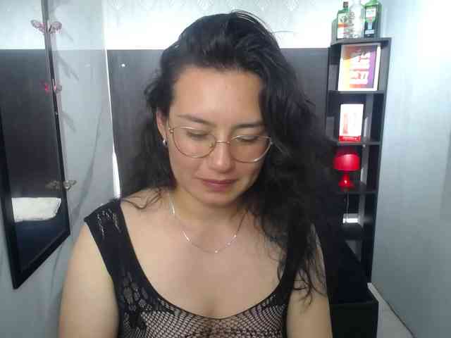 koral-purple koral-purple