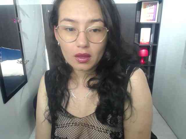 koral-purple koral-purple