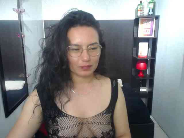 koral-purple koral-purple