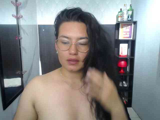 koral-purple koral-purple