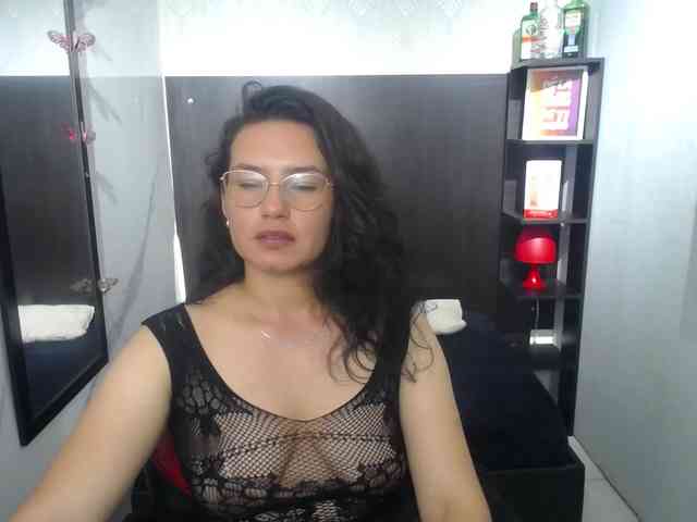 koral-purple koral-purple