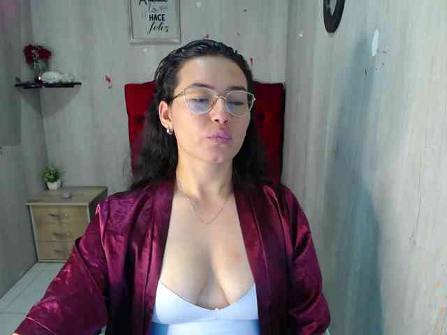 koral-purple koral-purple