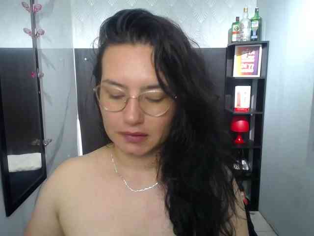 koral-purple koral-purple