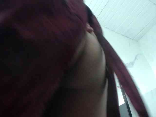 koral-purple koral-purple