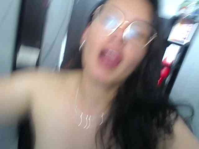 koral-purple koral-purple