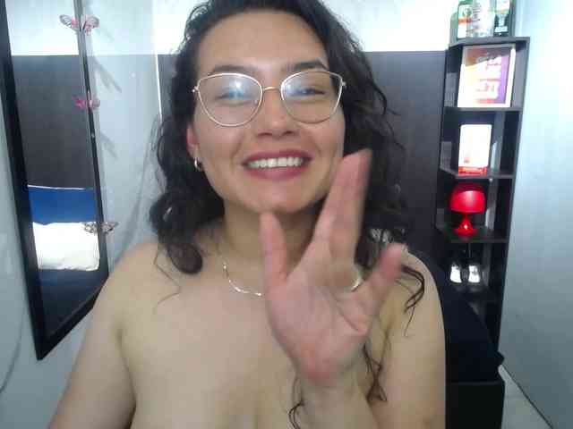 koral-purple koral-purple