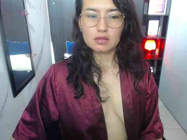 koral-purple koral-purple