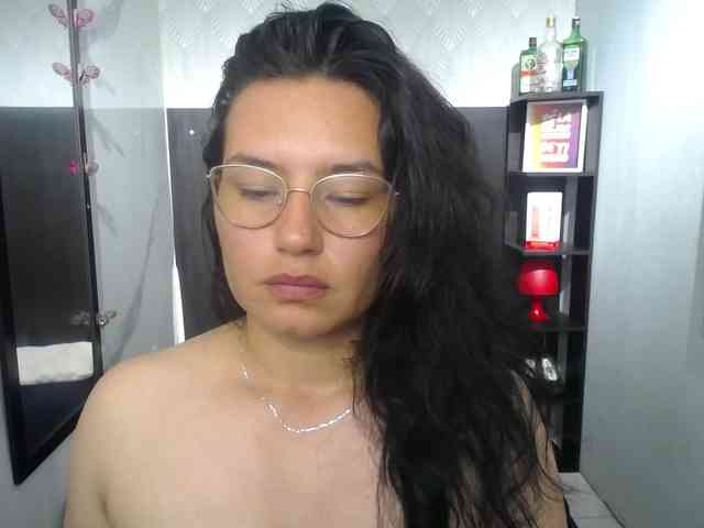 koral-purple koral-purple