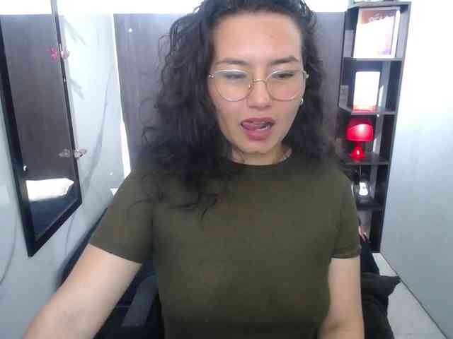 koral-purple koral-purple