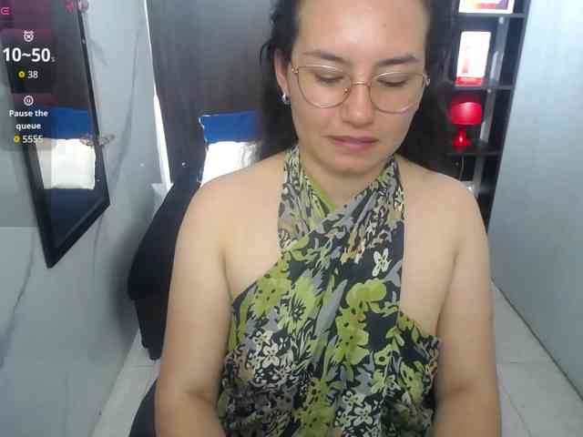 koral-purple koral-purple